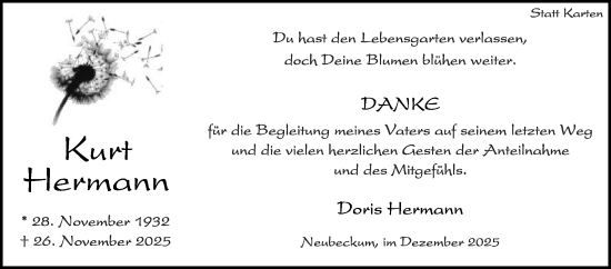 die glocke traueranzeigen news