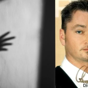 Dirk Küchmeister Case Latest Developments, Allegations