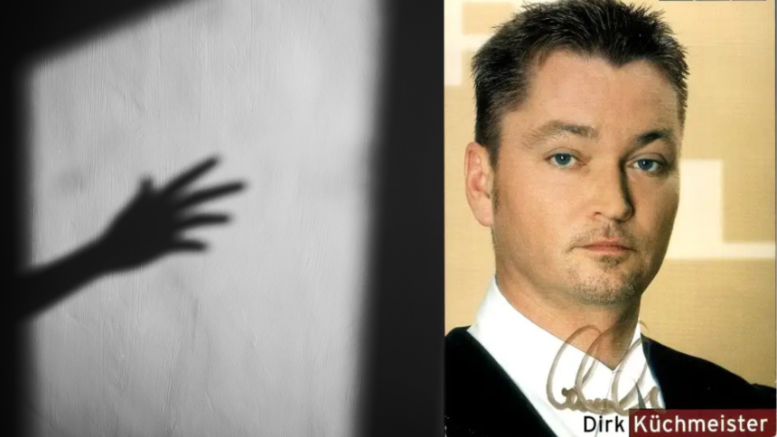 Dirk Küchmeister Case Latest Developments, Allegations