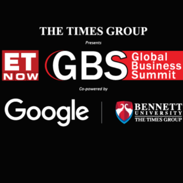 Global Business Summit 2025