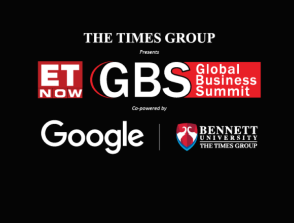 Global Business Summit 2025