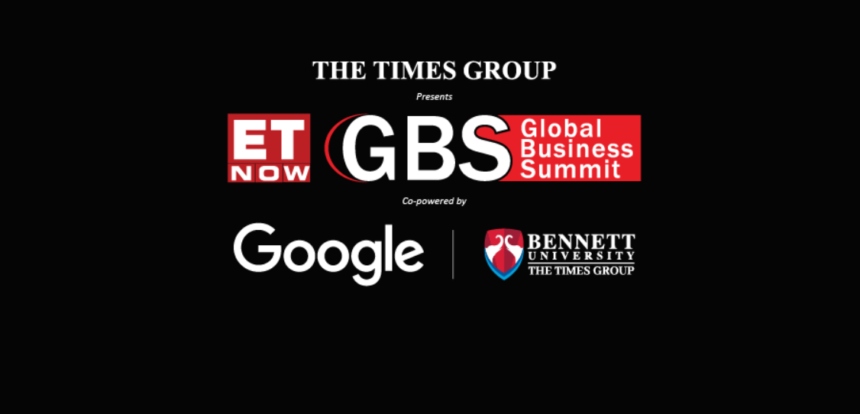 Global Business Summit 2025