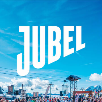jubel